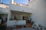 Els Poblets-Denia Reihenhaus zum verkauf Els Poblets-Denia Haus kaufen