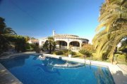 Els Poblets-Denia Villa zum verkauf Els Poblets-Denia Haus kaufen