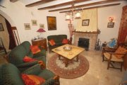 Els Poblets-Denia Villa zum verkauf Els Poblets-Denia Haus kaufen