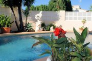 Els Poblets 100% FAIR ! 3-SZ-Pool-Villa in Els Poblets / Denia zu verkaufen Haus kaufen