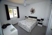 Els Poblets ACHTUNG Moderne 4SZ-Pool-Villa bei Denia zu verkaufen Haus kaufen