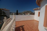 Els Poblets HALT! Top 3-SZ-Pool-Villa bei Denia zu verkaufen Haus kaufen