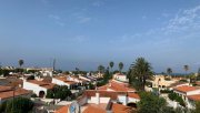 Els Poblets Meernahe, sonnige Villa mit Pool, Eckgrundstück und Dachterrasse mit Meerblick Haus kaufen