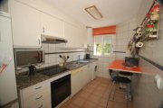 Els Poblets Reihenbungalow in Meernähe bei Denia zu verkaufen Haus kaufen