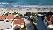 Els Poblets Strandhaus direkt am Strand von Els Poblets mit 2 Schlafzimmern mit unschlagbarem Blick auf das Meer Haus kaufen