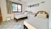 Els Poblets Tolle 4 Schlafzimmer Villa mit Pool, Carport, Zentralheizung und Sonne Haus kaufen