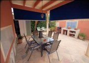 Poblets, Els HALT - 4SZ-Pool-Villa + Garage + ZH + Kamin, bei Denia zu verkaufen Haus kaufen