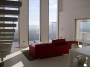 Pego Villa Ibiza Stil - Neubau -gehobene Austattung Haus kaufen