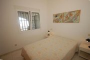 Monte Pego 5 SZ - Villa mit Meerblick in Monte Pego / Denia zu verkaufen Haus kaufen