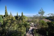 Monte Pego Grundstücke in Pego bei DENIA zu verkaufen Grundstück kaufen