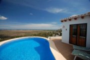 Monte Pego TOP - Villa in Monte Pego bei Denia zu verkaufen Haus kaufen