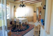 Els Poblets GROSSE Villa am Meer - 4SZ-Studio-Heizung-Klima- Pool zu verkaufen Haus kaufen