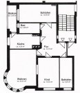 Leipzig GOHLIS SÜD + 4 RAUM WOHNUNG MIT BALKON ZUM KAUF Wohnung kaufen