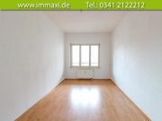 Leipzig GOHLIS SÜD + 4 RAUM WOHNUNG MIT BALKON ZUM KAUF Wohnung kaufen