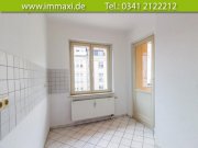 Leipzig GOHLIS SÜD + 4 RAUM WOHNUNG MIT BALKON ZUM KAUF Wohnung kaufen