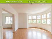 Leipzig GOHLIS SÜD + 4 RAUM WOHNUNG MIT BALKON ZUM KAUF Wohnung kaufen