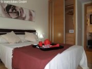 El Toyo, Almeria Sonne, Strand und Golf in Almeria Wohnung kaufen