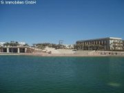 El Toyo, Almeria Sonne, Strand und Golf in Almeria Wohnung kaufen