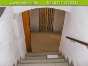 Leipzig GOHLIS + MEHRFAMILIENHAUS ZUM KAUF IN LEIPZIG + VERMIETET Haus kaufen