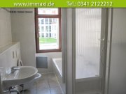 Leipzig GOHLIS + MEHRFAMILIENHAUS ZUM KAUF IN LEIPZIG + VERMIETET Haus kaufen