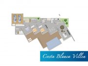 Leipzig Luxuschalet "Villa Cala Moraig" an der Costa Blanca Haus kaufen