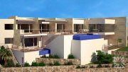 Leipzig Luxuschalet "Villa Cala Moraig" an der Costa Blanca Haus kaufen