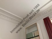 Leipzig 2 Zimmer mit Duschbad - ein Traum in Gohlis-Süd ruhige Seitenstraße Wohnung kaufen