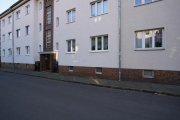 Leipzig ATTRAKTIVE 2-RWG MIT BALKON IN GRÜNER LAGE VON LPZ.-WAHREN Wohnung kaufen