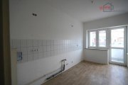 Leipzig ATTRAKTIVE 2-RWG MIT BALKON U. PKW-STELLPL. IN GRÜNER LAGE VON LPZ.-WAHREN Wohnung kaufen