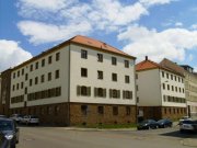 Leipzig * Sanierte und vermietete Altbau 2-Zimmer mit Wanne in Bestlage * Gewerbe kaufen