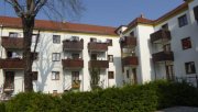 Leipzig * Sanierte und vermietete Altbau 2-Zimmer mit Wanne in Bestlage * Gewerbe kaufen