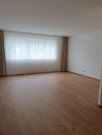 Leipzig Vermietete 3-Zi. mit neuem Laminat und Einbauküche in guter Lage beim Auensee und Herrenhaus Möckern Wohnung kaufen