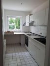 Leipzig Vermietete 3-Zi. mit neuem Laminat und Einbauküche in guter Lage beim Auensee und Herrenhaus Möckern Wohnung kaufen