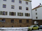 Leipzig Vollvermietetes Wohnungspaket aus 4 ETW mit guter Ausstattung, meist Balkon in Toplagen von Leipzig Wohnung kaufen