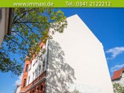 Leipzig MEHRFAMILIENHAUS ZUM KAUF IN LEIPZIG + VOLL VERMIETET + 4,3% RENDITE Haus kaufen