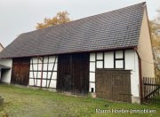 Leipzig Wohnhaus/Vierseithof in Leipzig-Südwest nahe Cospudener See Haus kaufen