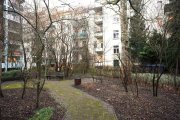 Leipzig +++CHARMANTE 3-RWG MIT EBK UND BALKON IM BELIEBTER U. RUHIGER LAGE V. LPZ.-STÖTTERITZ+++ Wohnung kaufen