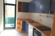 Leipzig +++CHARMANTE 3-RWG MIT EBK UND BALKON IM BELIEBTER U. RUHIGER LAGE V. LPZ.-STÖTTERITZ+++ Wohnung kaufen