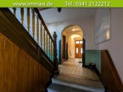 Leipzig LEIPZIG-STÖTTERITZ + 3 RAUM WOHNUNG MIT BALKON ZUM KAUF Wohnung kaufen