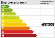 Leipzig Kapitalanlage-Erdgeschosswohnung in Leipzig verm. 4,76% IST Rendite+24M. Mietgarantie+Staffelmiete Wohnung kaufen