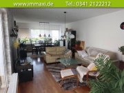 Markkleeberg MARKKLEEBERG + 3,5 RAUM REIHENHAUS + KURZE STRASSE + GARAGE UND GARTEN Haus kaufen