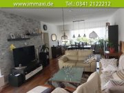 Markkleeberg MARKKLEEBERG + 3,5 RAUM REIHENHAUS + KURZE STRASSE + GARAGE UND GARTEN Haus kaufen