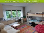 Markkleeberg MARKKLEEBERG + 3,5 RAUM REIHENHAUS + KURZE STRASSE + GARAGE UND GARTEN Haus kaufen