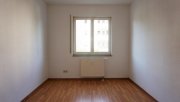 Borsdorf +++ATTRAKTIVE EIGENTUMSWOHNUNG INKL. BALKON, OFFENER KÜCHE U. STELLPL. IM BELIEBTEN BORSDORF+++ Wohnung kaufen