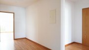 Borsdorf +++ATTRAKTIVE EIGENTUMSWOHNUNG INKL. BALKON, OFFENER KÜCHE U. STELLPL. IM BELIEBTEN BORSDORF+++ Wohnung kaufen