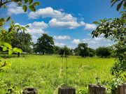 Borna Bauen Sie Reihenhäuser inmitten der Neuseenlandschaft - Mit Baugenehmigung! Grundstück kaufen