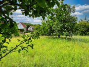 Borna Erfüllen Sie sich Ihren Traum im Neuseenland! Grundstück kaufen