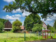 Borna RESERVIERT-Bauen Sie Ihr Traumhaus inmitten der Neuseenlandschaft - Mit Baugenehmigung! Grundstück kaufen