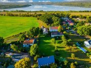 Borna RESERVIERT-Bauen Sie Ihr Traumhaus inmitten der Neuseenlandschaft - Mit Baugenehmigung! Grundstück kaufen