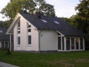 Lobstädt Eigentum statt Miete! im Leipziger Neuseenl@nd - Kahnsdorf für mtl. 399 € - Kaufpreis mit GS 108.900 € Haus kaufen